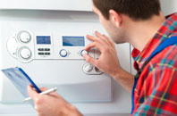 free Blagdon gas safe engineer quotes